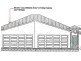 17 Koowin Drive, Kirkwood QLD 4680