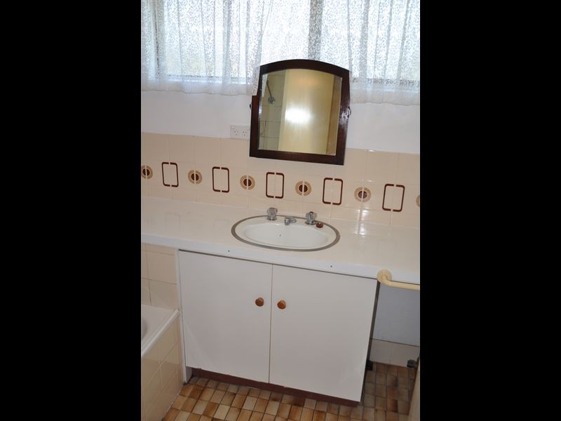 1/8 Roseberry Street, Gladstone QLD 4680