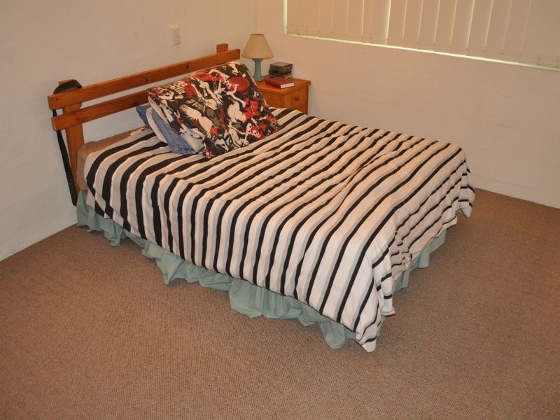 1/8 Roseberry Street, Gladstone QLD 4680