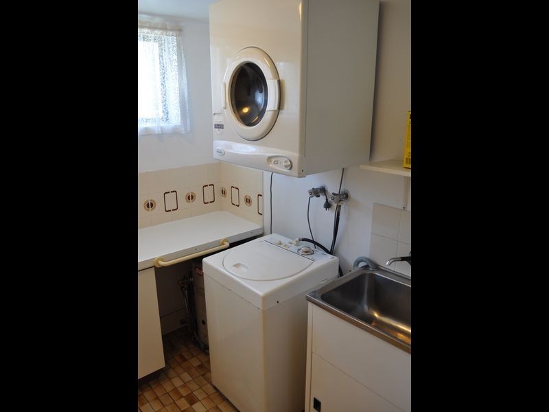 1/8 Roseberry Street, Gladstone QLD 4680