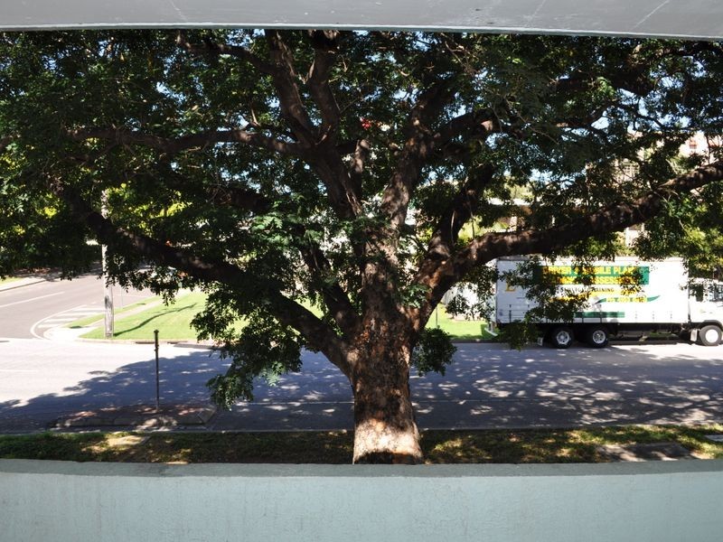 1/8 Roseberry Street, Gladstone QLD 4680
