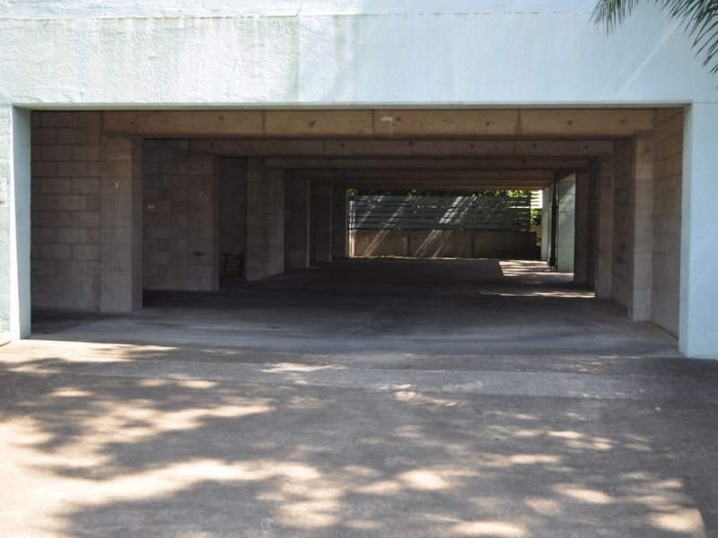 1/8 Roseberry Street, Gladstone QLD 4680