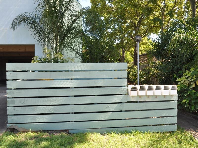 1/8 Roseberry Street, Gladstone QLD 4680