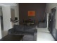 Unit 1/34 Marten Street, South Gladstone QLD 4680