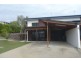 Unit 1/34 Marten Street, South Gladstone QLD 4680