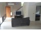 Unit 1/34 Marten Street, South Gladstone QLD 4680