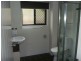 Unit 1/34 Marten Street, South Gladstone QLD 4680