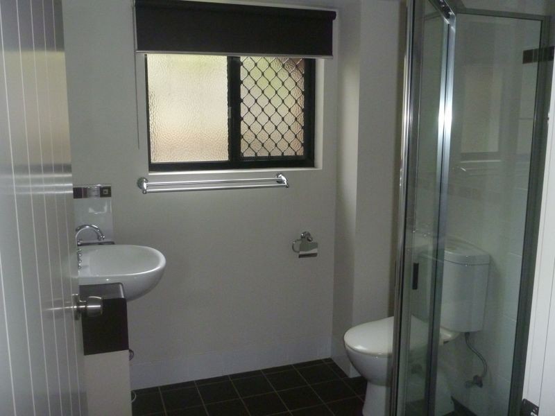 Unit 1/34 Marten Street, South Gladstone QLD 4680