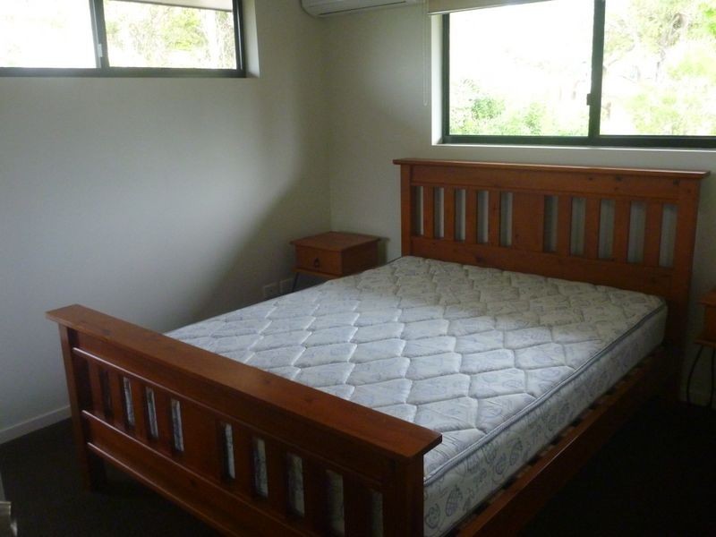 Unit 1/34 Marten Street, South Gladstone QLD 4680