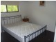 Unit 1/34 Marten Street, South Gladstone QLD 4680