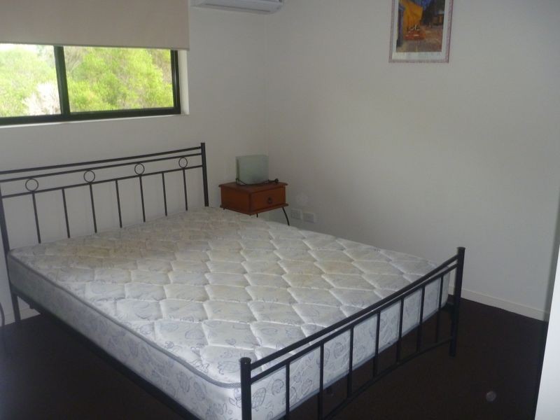 Unit 1/34 Marten Street, South Gladstone QLD 4680