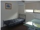 Unit 1/34 Marten Street, South Gladstone QLD 4680