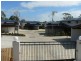 Unit 1/34 Marten Street, South Gladstone QLD 4680