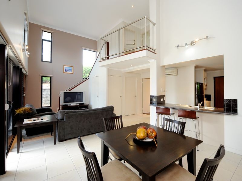 Unit 1/34 Marten Street, South Gladstone QLD 4680