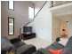 Unit 1/34 Marten Street, South Gladstone QLD 4680