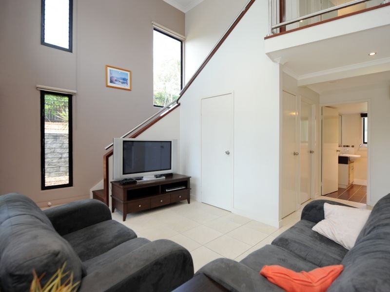 Unit 1/34 Marten Street, South Gladstone QLD 4680
