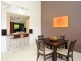 Unit 1/34 Marten Street, South Gladstone QLD 4680
