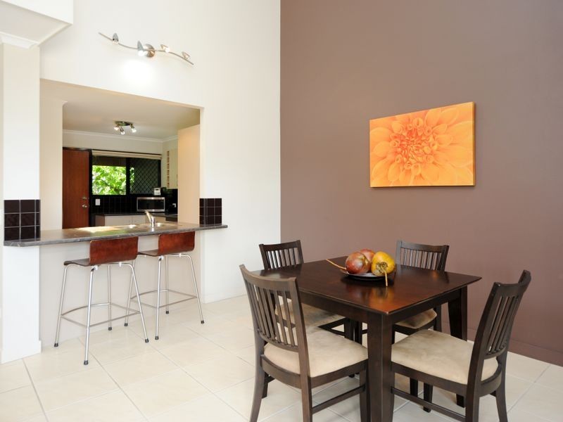 Unit 1/34 Marten Street, South Gladstone QLD 4680