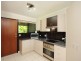 Unit 1/34 Marten Street, South Gladstone QLD 4680