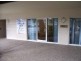 Gladstone QLD 4680