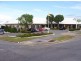Gladstone QLD 4680