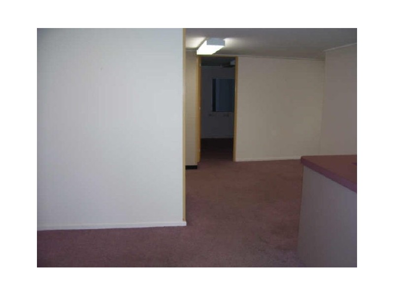 Gladstone QLD 4680