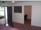 Gladstone QLD 4680