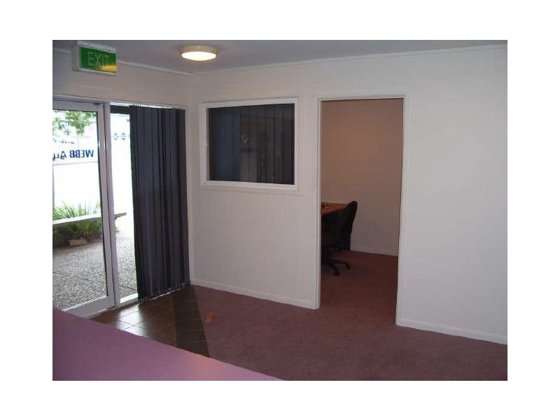 Gladstone QLD 4680