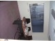 Gladstone QLD 4680