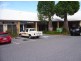 Gladstone QLD 4680