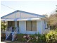 32 Busteed Street, West Gladstone QLD 4680