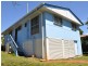 32 Busteed Street, West Gladstone QLD 4680
