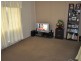 32 Busteed Street, West Gladstone QLD 4680