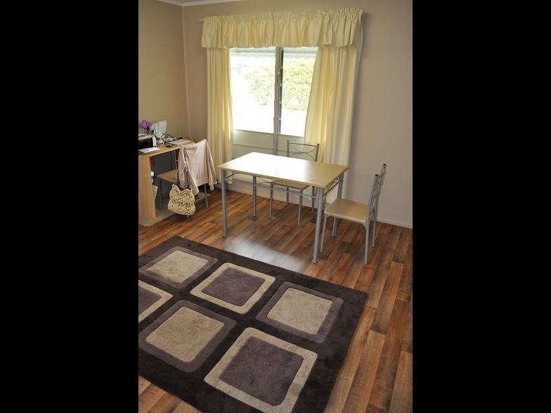 32 Busteed Street, West Gladstone QLD 4680