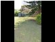 32 Busteed Street, West Gladstone QLD 4680