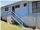 32 Busteed Street, West Gladstone QLD 4680