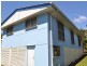 32 Busteed Street, West Gladstone QLD 4680