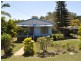 32 Busteed Street, West Gladstone QLD 4680