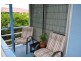 32 Busteed Street, West Gladstone QLD 4680
