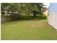 32 Busteed Street, West Gladstone QLD 4680