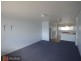5/9 Scenery Street, West Gladstone QLD 4680
