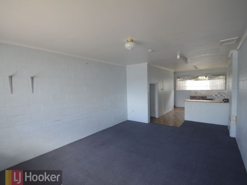 5/9 Scenery Street, West Gladstone QLD 4680