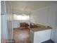 5/9 Scenery Street, West Gladstone QLD 4680