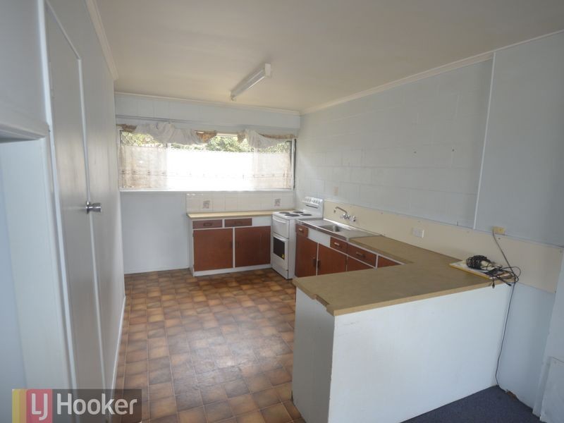 5/9 Scenery Street, West Gladstone QLD 4680
