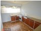 5/9 Scenery Street, West Gladstone QLD 4680