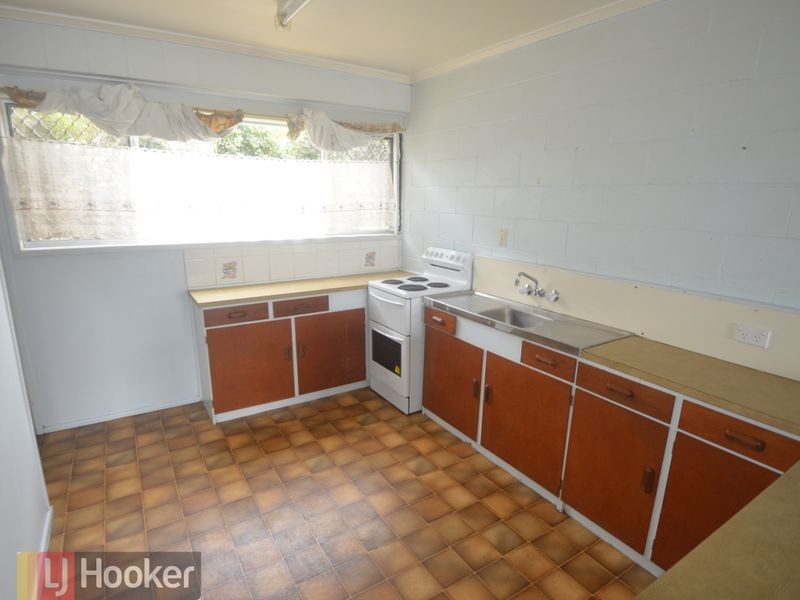 5/9 Scenery Street, West Gladstone QLD 4680
