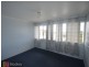 5/9 Scenery Street, West Gladstone QLD 4680
