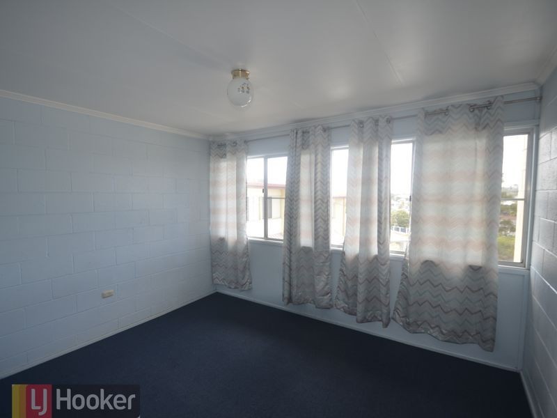 5/9 Scenery Street, West Gladstone QLD 4680