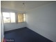 5/9 Scenery Street, West Gladstone QLD 4680