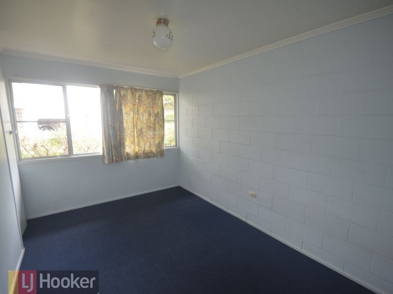 5/9 Scenery Street, West Gladstone QLD 4680